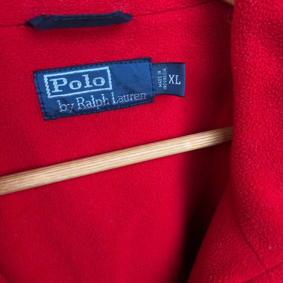 Sold! - Picture 2 of 2